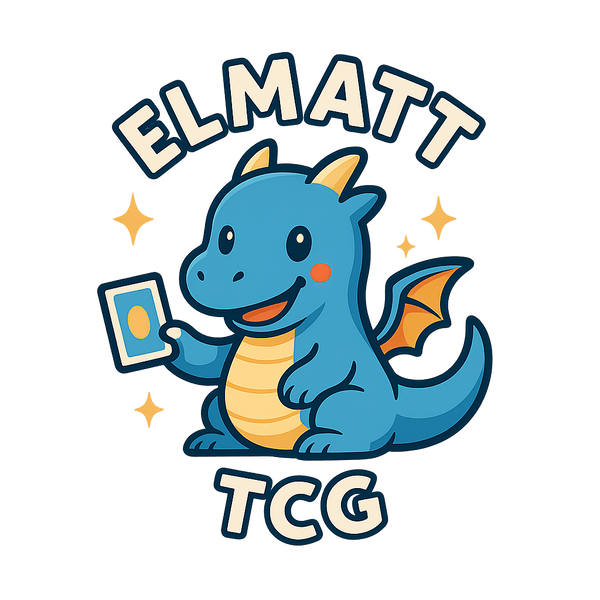 Elmatt-TCG
