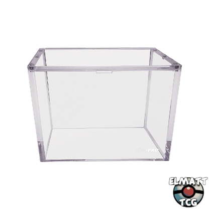 Protection aimantée ETB Pokémon - ULTRA PRO
